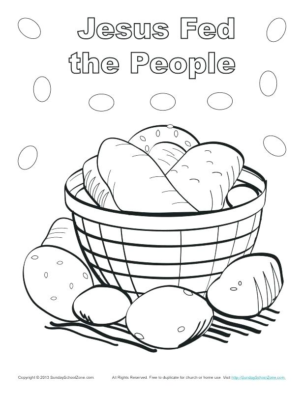 618x800 Joseph Bible Story Coloring Pages