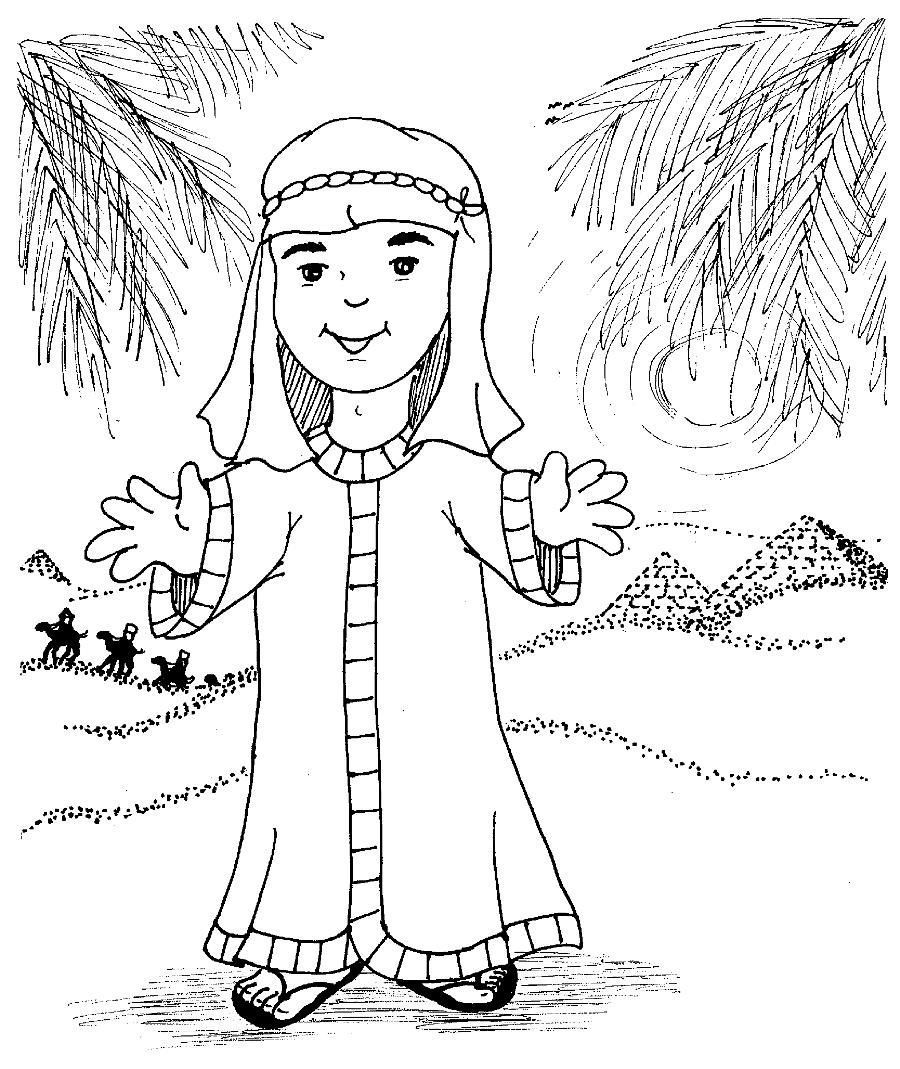 900x1069 Coloring Sheets Joseph Coat Many Colors Coloring Sheet