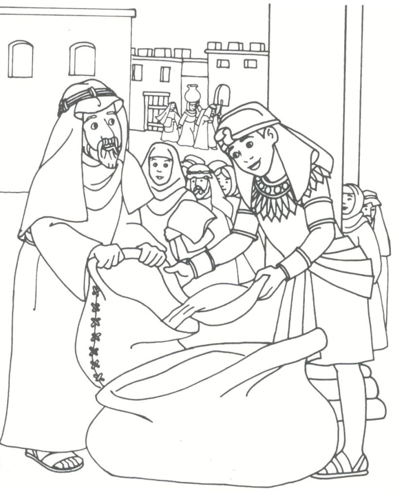 831x1011 Best Of Fled Coloring Pages Free Coloring Pages Download