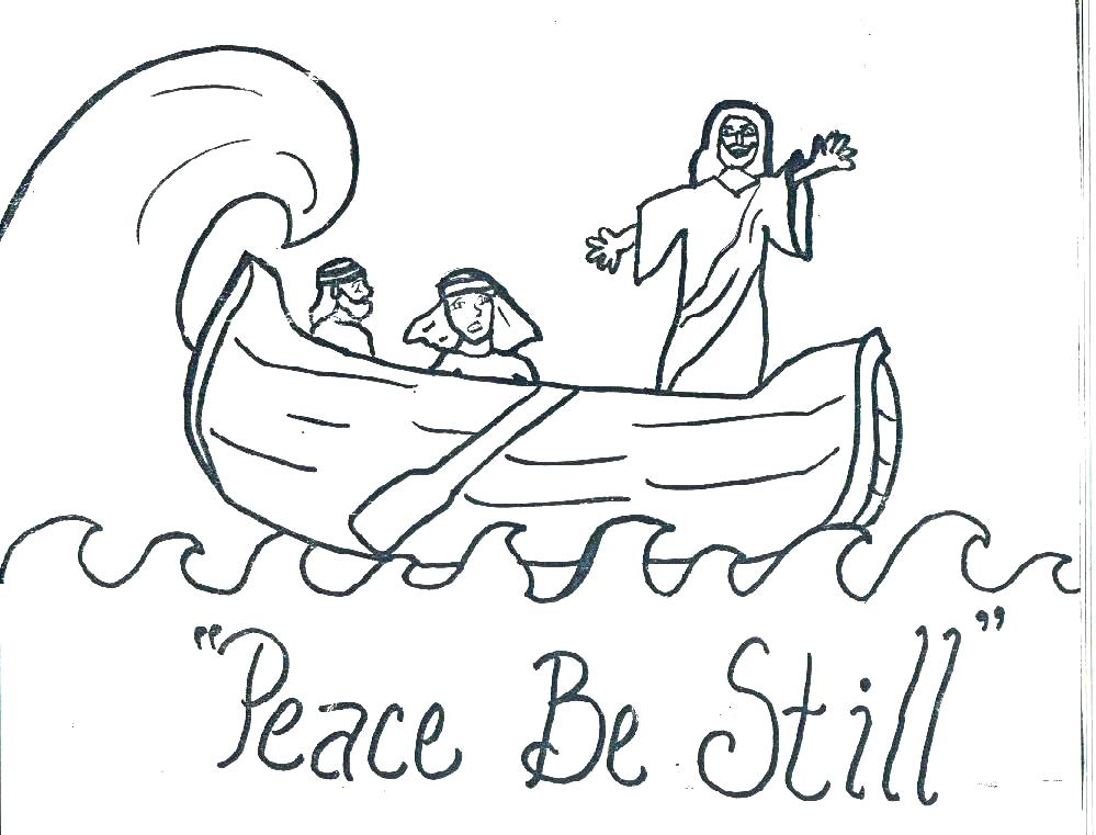 999x761 Joseph Bible Coloring Pages Coloring Pages Bible Stories Coloring