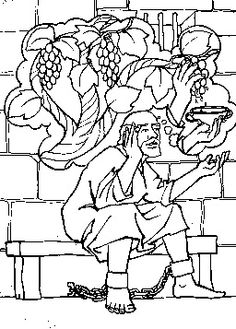 236x329 Joseph In Prison Coloring Page 48fb2f2bbc6c2ampfilename