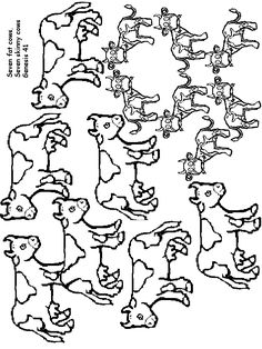 236x314 Joseph's Dreams Coloring Page Coloring Pages