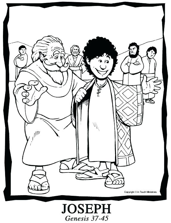 574x746 Coloring Pages Coloring Pages Printable Coloring Pages Coloring