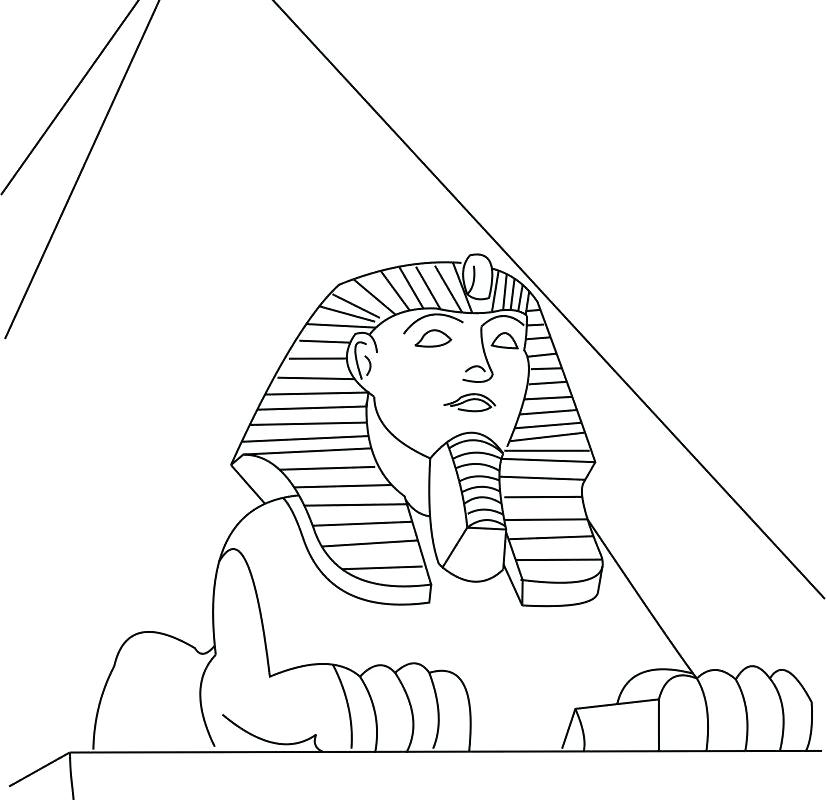 827x800 Egypt Coloring Page Prince Of Helped The Prince Of Coloring Pages