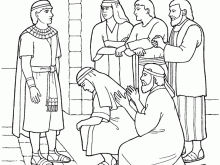 440x330 28 Photo To Coloring Page, Cool Coloring Pages Bestofcoloringcom