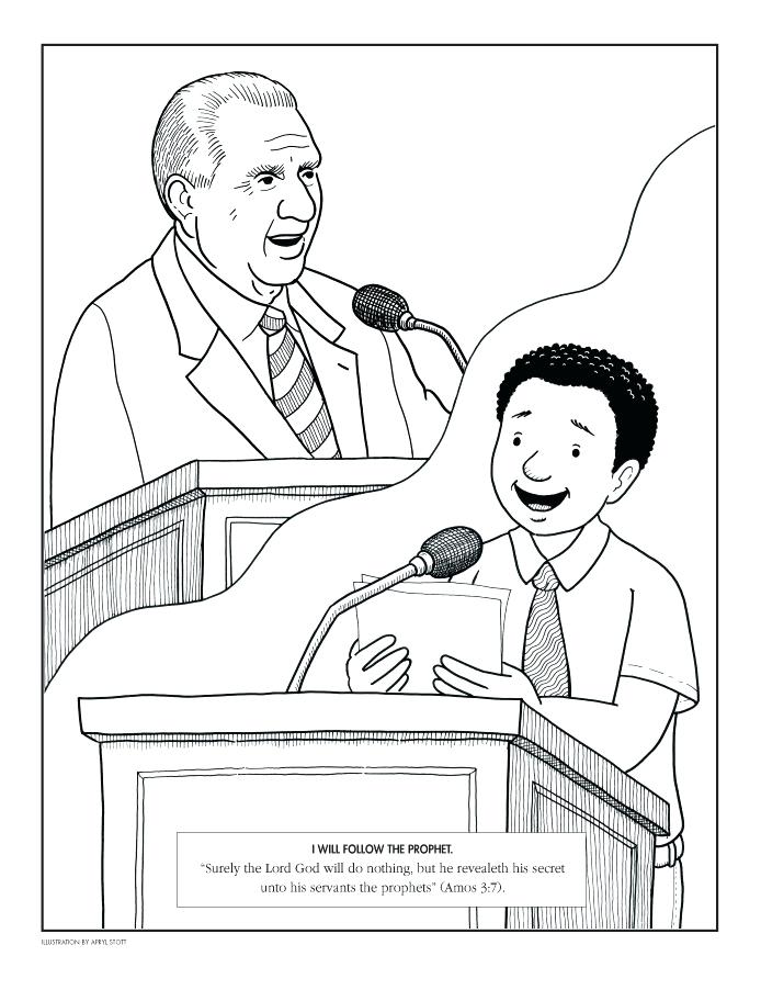 694x902 Joseph In Jail Coloring Page 62 As Well As I Will Follow