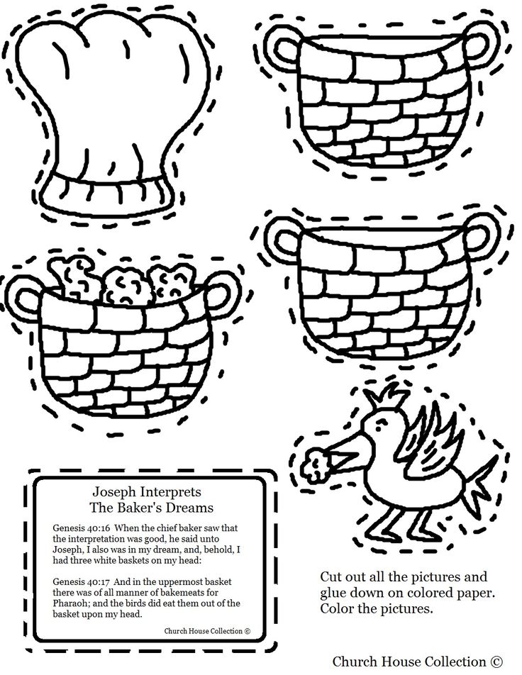 736x952 38 Best Joseph Images On Sunday School, Sunday School