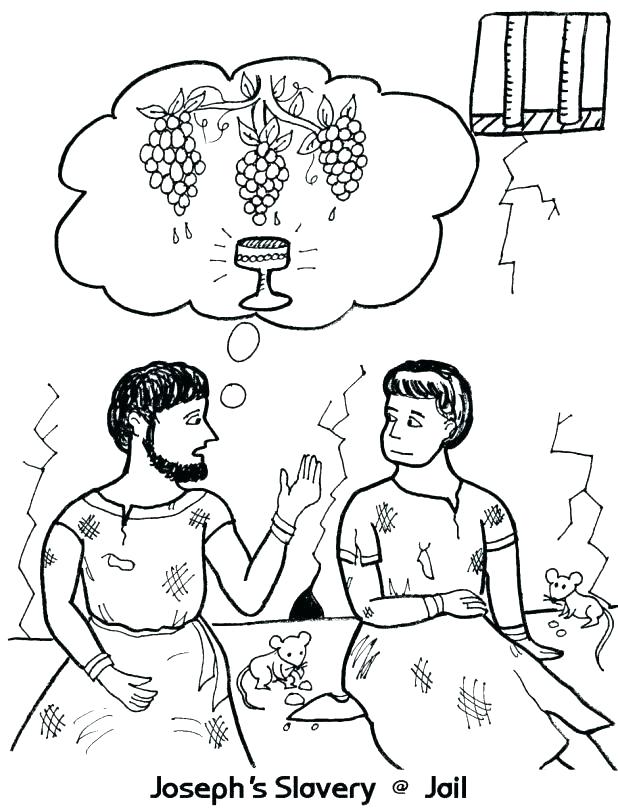 618x812 Joseph Smith Coloring Pages Smith Coloring Page Smith First Vision