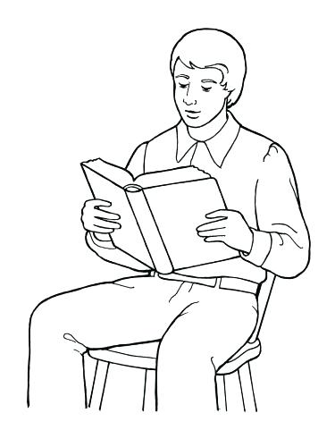 375x500 Joseph Smith First Vision Coloring Page Best Of Smith Coloring