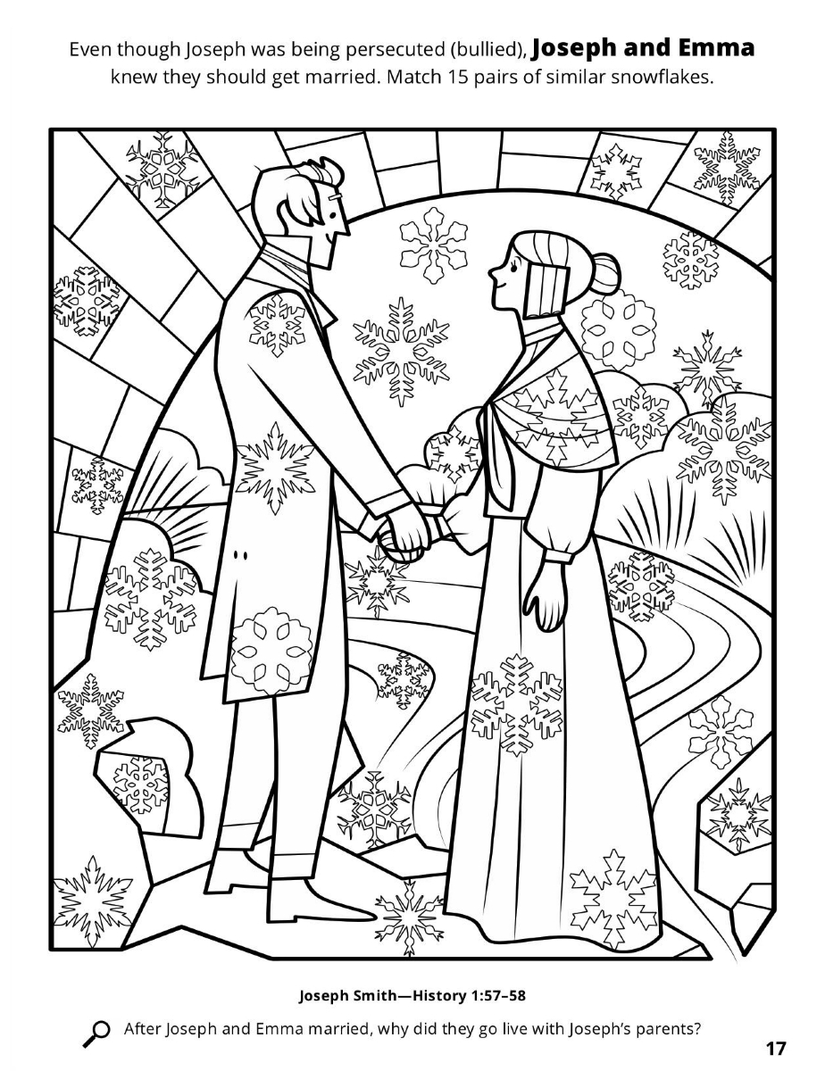 924x1200 Joseph And Emma Smith