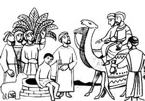 300x209 Old Testament Coloring Pages