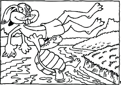 476x333 Also Tribes Bible Coloring Pages Joshua And Caleb Spies Coloring