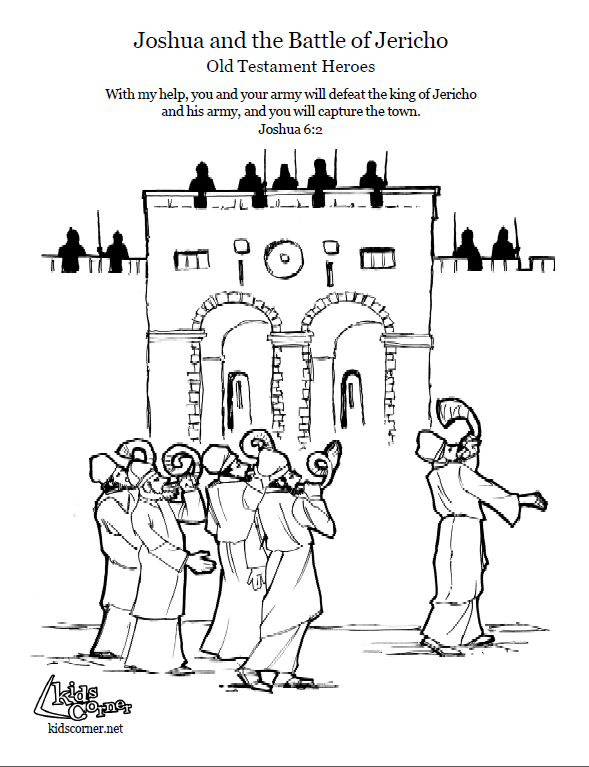 589x767 Pin By Cher Rodriguez On Bible Coloring Pages Bible
