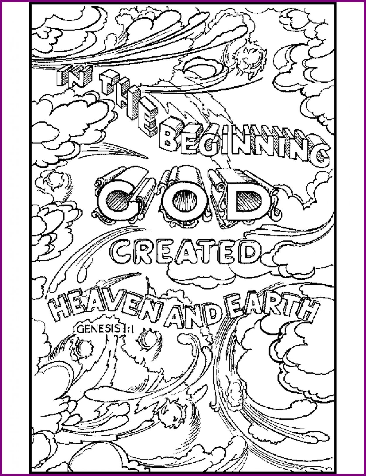 1251x1626 Best Coloring Sheets For The Story Of Joshua And Caleb Image Bible