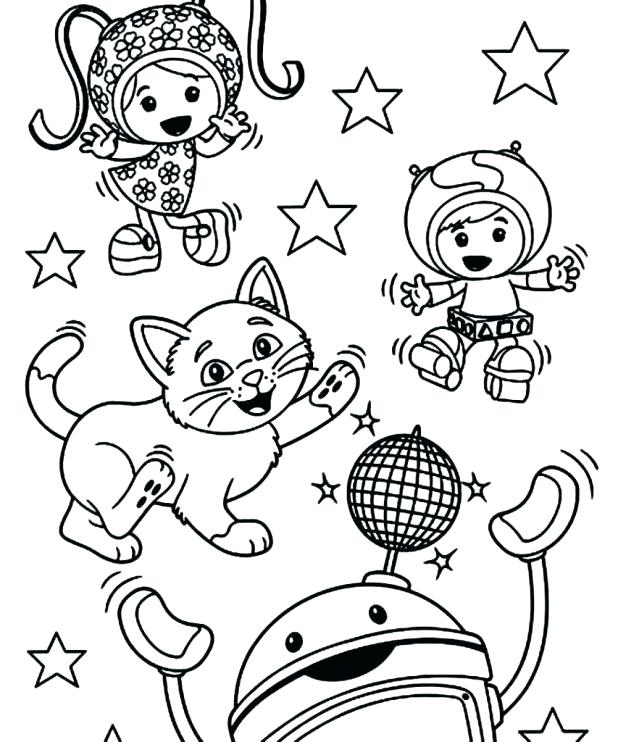 618x742 Joshua Jericho Coloring Pages Coloring Pages Outstanding