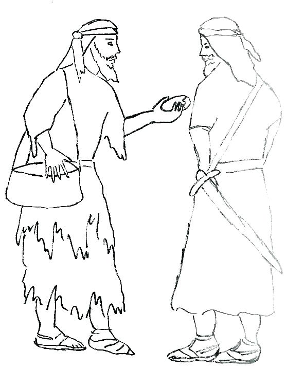 556x718 Joshua Jericho Coloring Page And Coloring Pages And The Ark