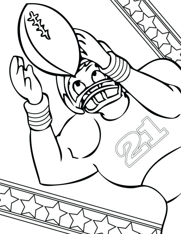 618x800 And Coloring Pages The Wall Of Fought Battle Page Cool Ideas