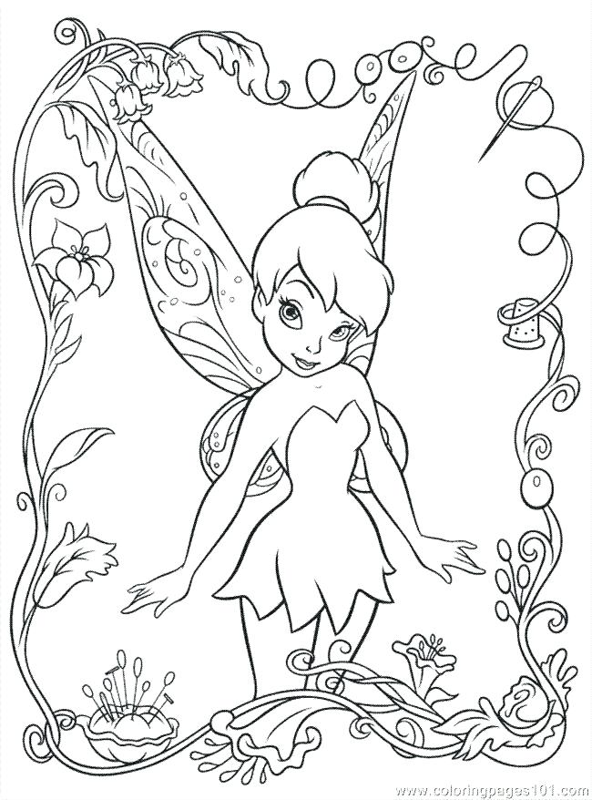 650x878 Joshua And The Battle Of Jericho Coloring Page Walls Of Coloring