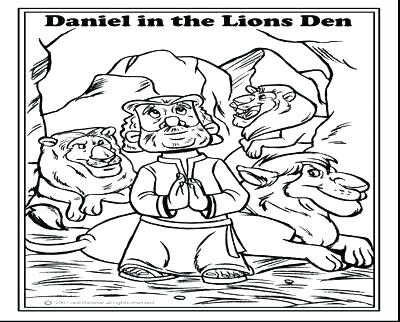 400x322 Joshua Fought The Battle Of Jericho Coloring Page Related Post