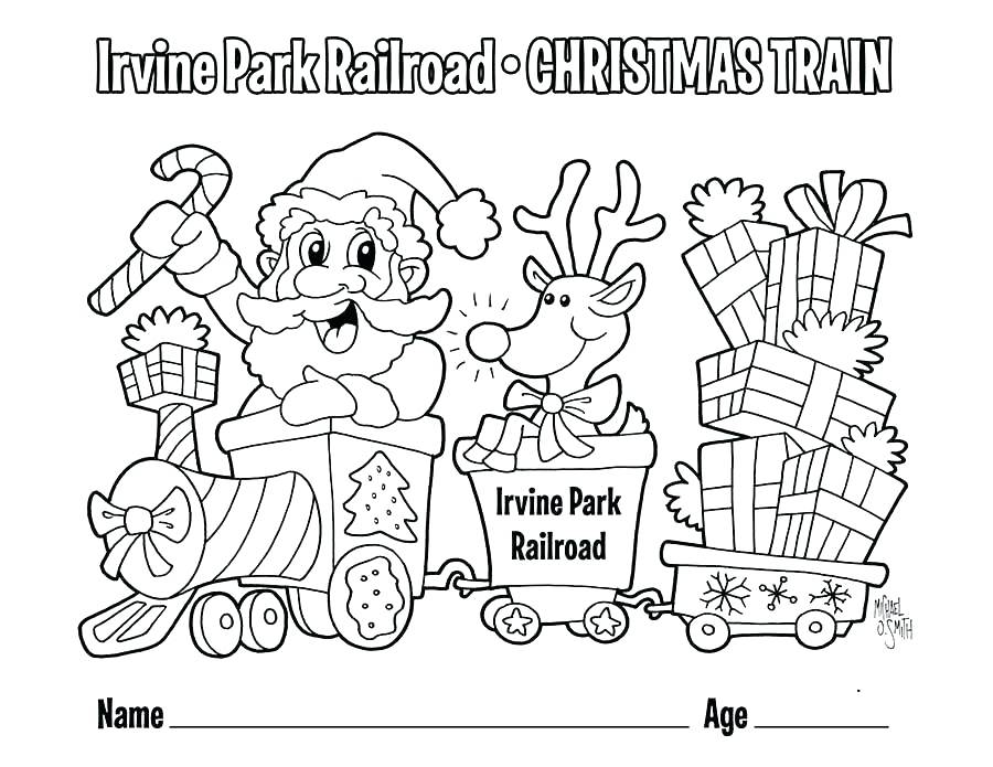 900x695 Joshua Walls Of Jericho Coloring Pages Battle Page And Fuhrer