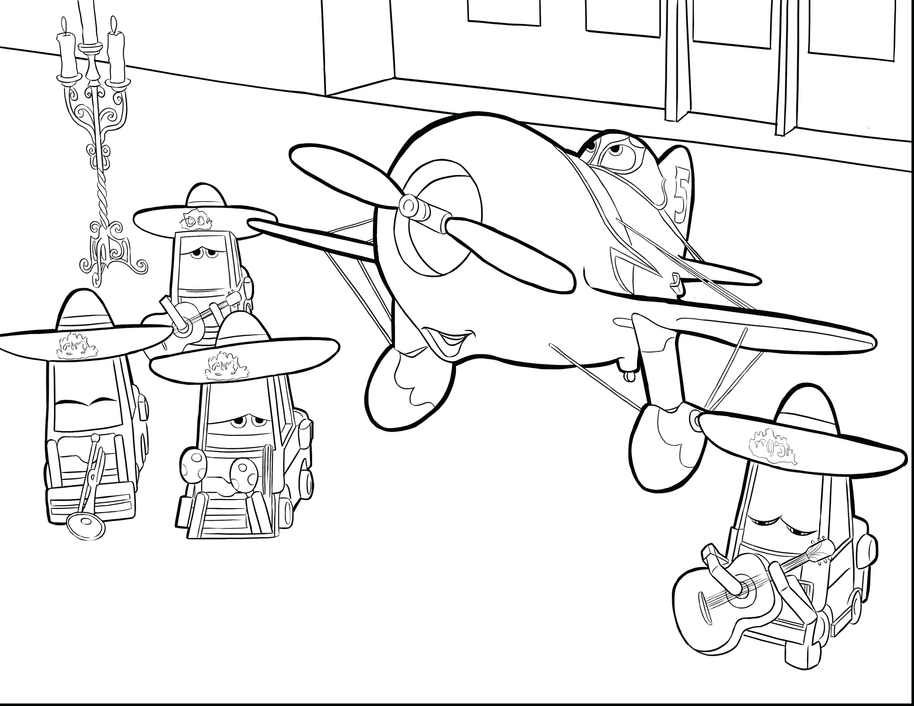 3630x2805 The Best Joshua Jericho Coloring Page Aecostnet Of Fought Battle