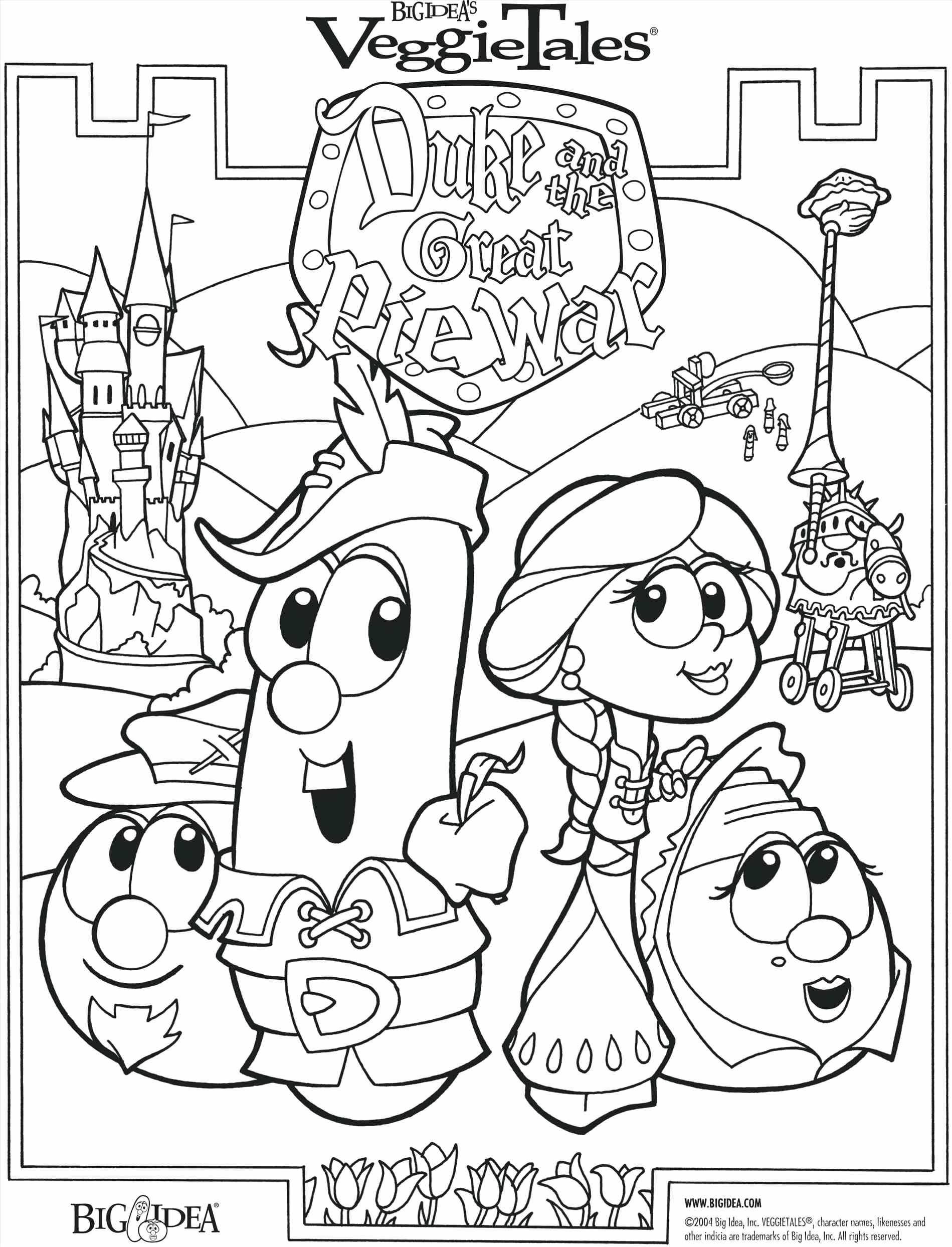 1899x2487 Unique Joshua And The Battle Of Jericho Colori