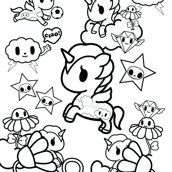 600x600 Joshua And Caleb Bible Coloring Pages Also Godly Play