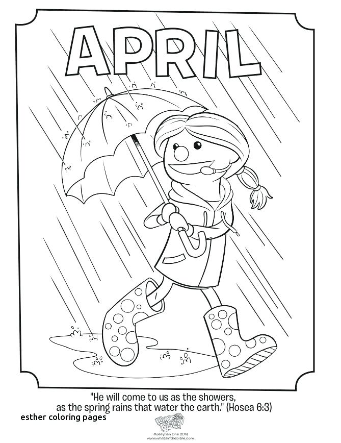669x868 Joshua And Jericho Colouring Page Coloring Pages Shared By