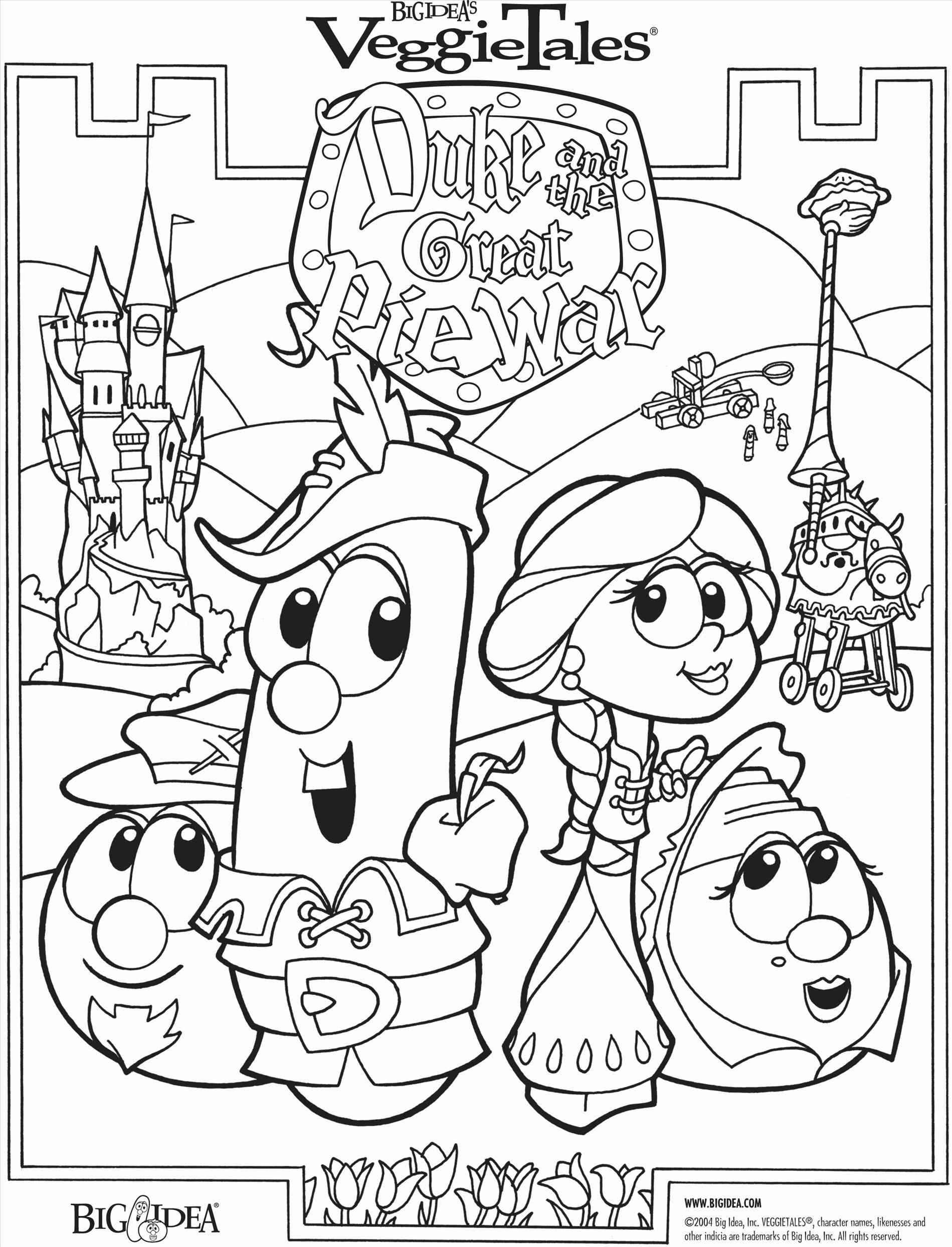 1899x2487 Unique Battle Of Jericho Coloring Pages Gallery Free Coloring Pages