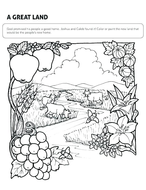 612x795 And Coloring Pages And Coloring Pages Pics Of Story And Coloring