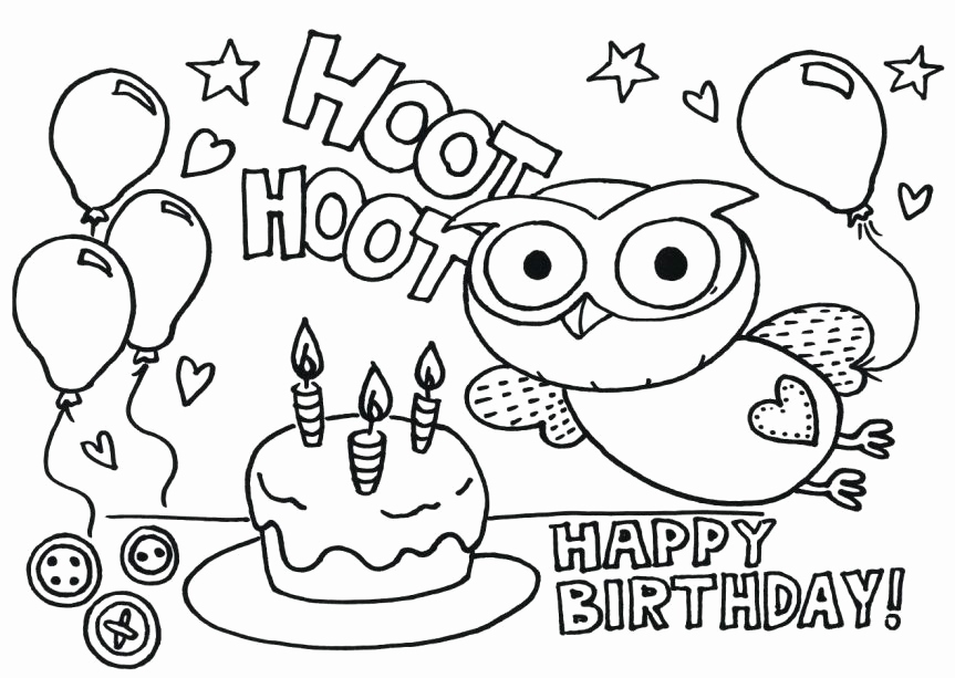 863x613 O Coloring Pages Gallery And The Battle Coloring Page Joshua Wall