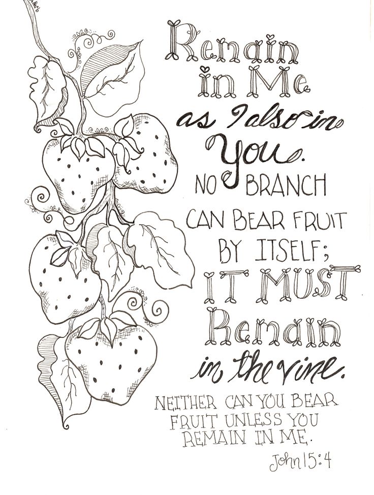736x974 97 Best Diary Of Free Printable Religious Coloring Sheets Images
