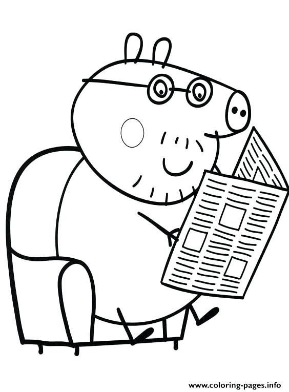 564x765 Journal With Coloring Pages