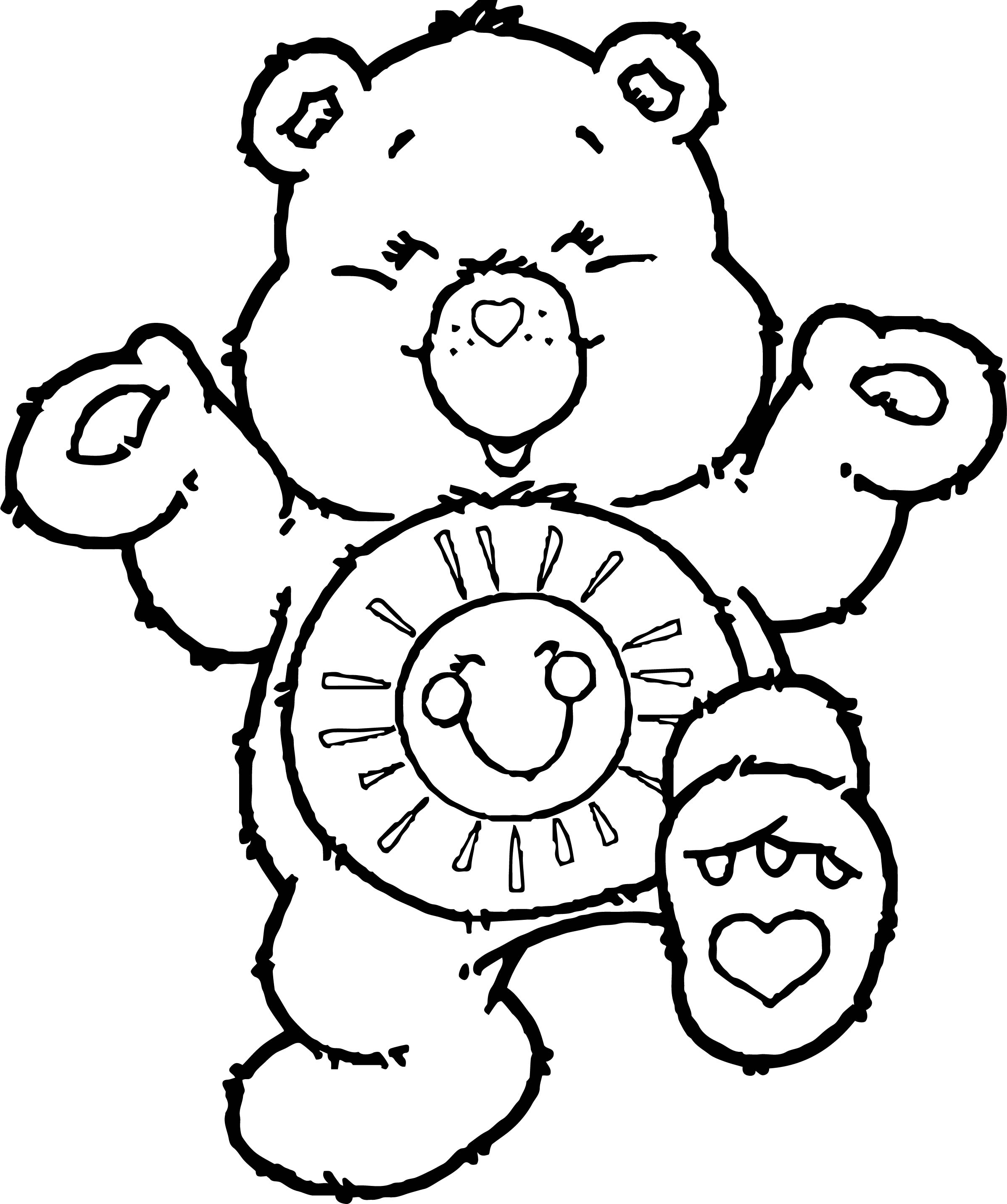 2396x2864 Fresh Ivy Joy Coloring Pages Edge Enchanting Composition Page