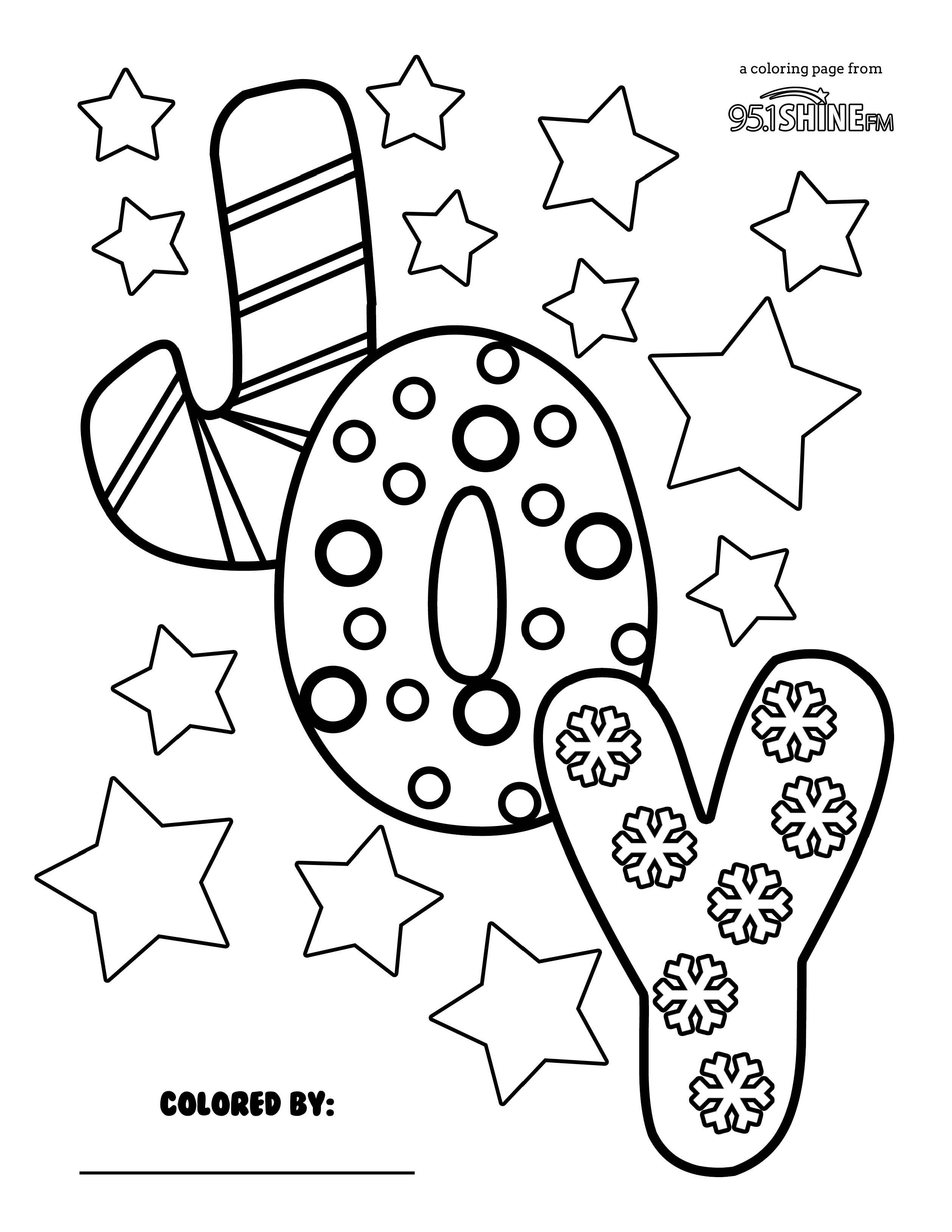 2516x3256 Inside Out Joy Coloring Page Joy Coloring Page