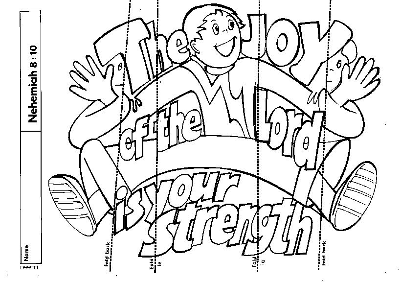 820x576 Joy Coloring Page Fruit Spirit With Nice Joy Coloring Page Fruit