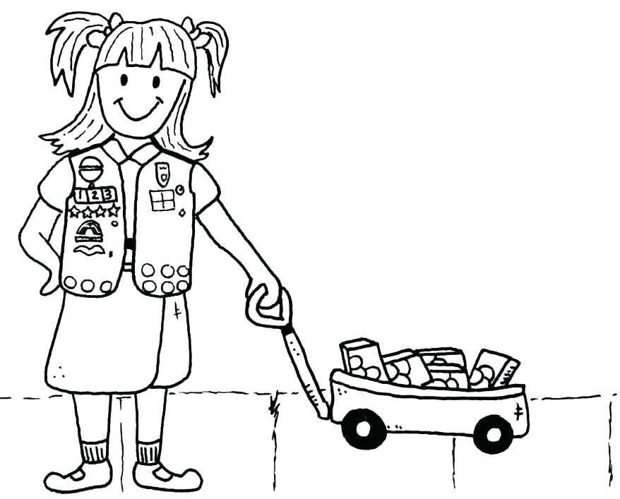 878x707 Free Printable Joy Coloring Pages Inside Out Mommy Scene