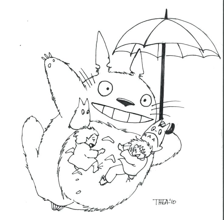 736x722 Joy Coloring Pages Free Inside Out Coloring Pages Joy And Sadness
