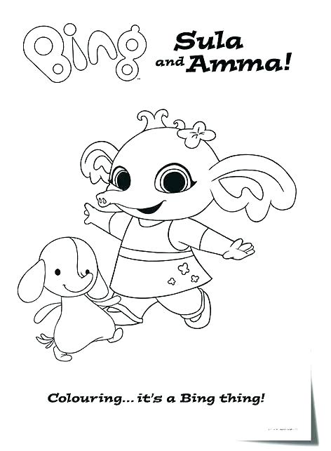 472x643 Bing Coloring Pages Coloring Pages For Girls Inside Out Joy