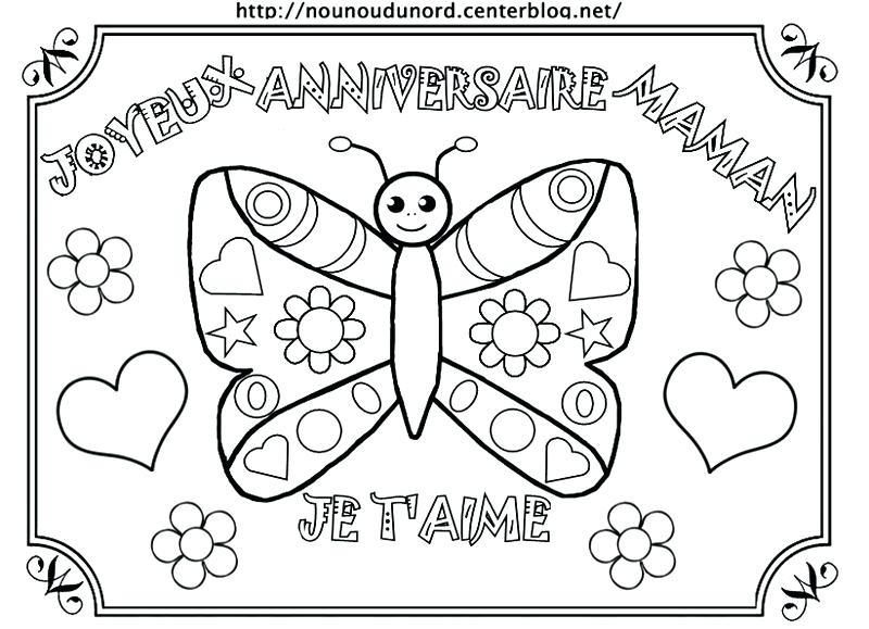 800x579 Coloring Pages Flowers Spring Pour 5 On With Resolution Petit