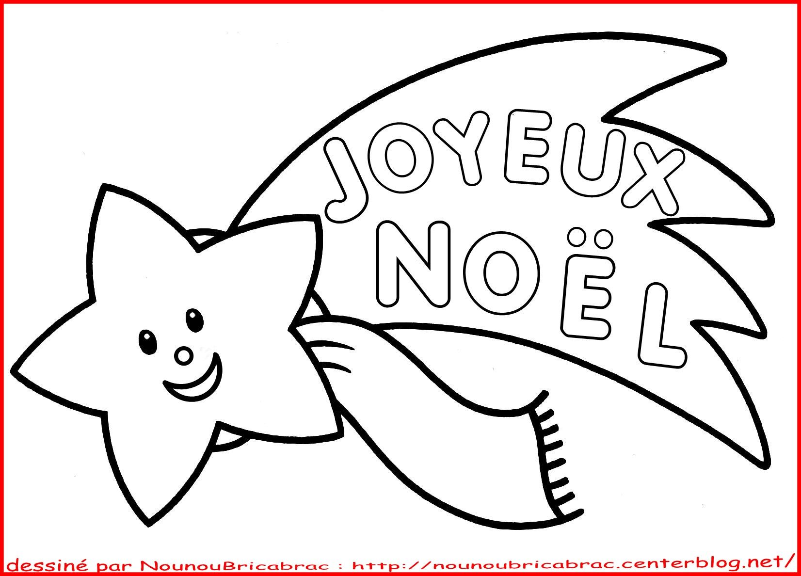 1652x1188 Etoile Filante Joyeux Colorier Adult Coloring Page