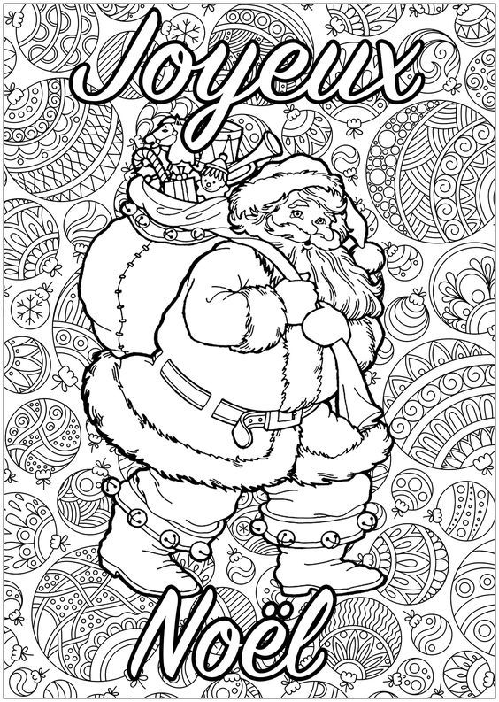 564x793 39 Best Coloriages Mandalad Images On Coloring Books