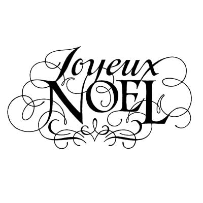400x400 Joyeux Noel Coloring Pages Sketch Coloring Page