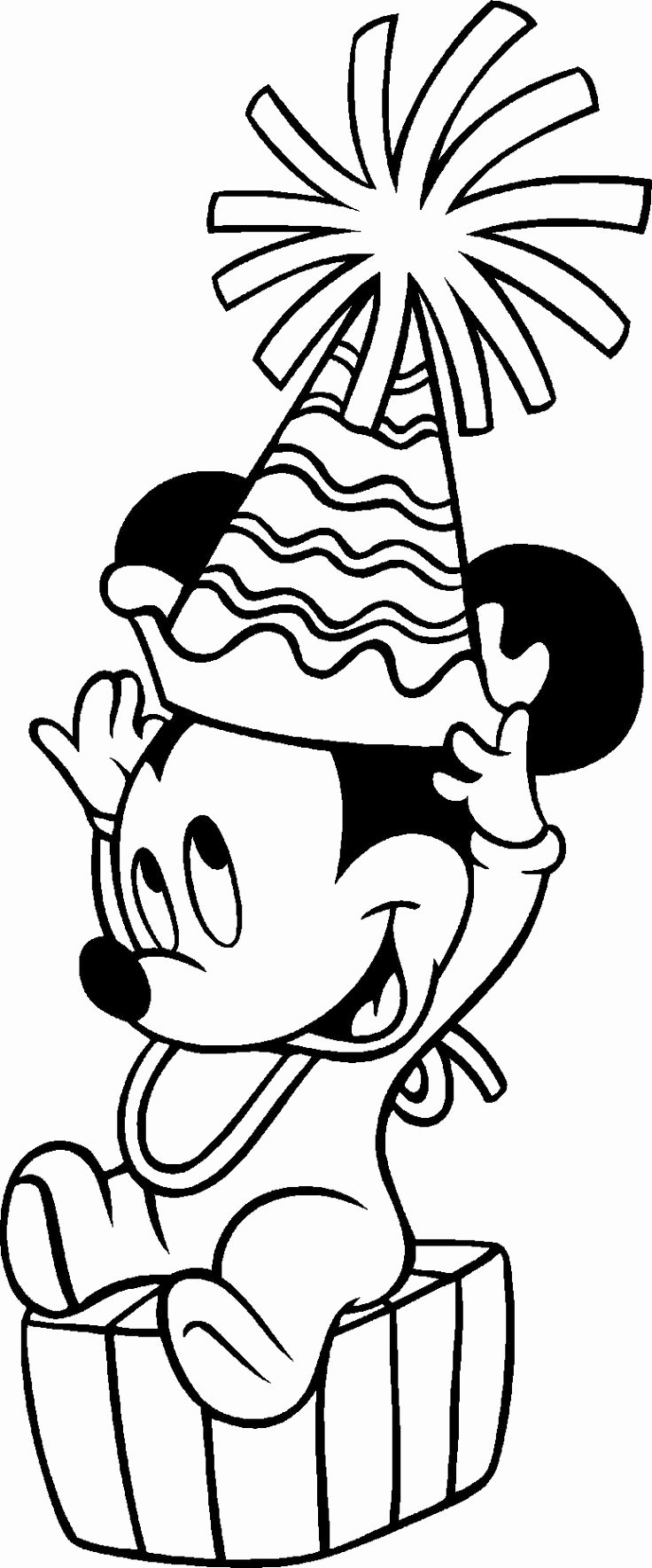 736x1770 Noel Coloring Pages Elegant 1024 Best Coloring