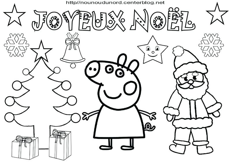 800x565 Beautiful Coloriage En Ligne Peppa Pig Mega Coloring Pages