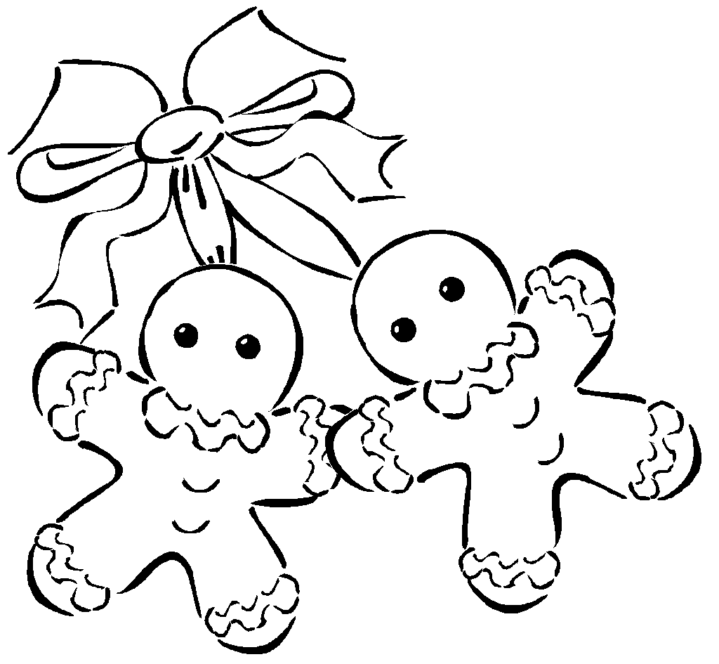 1024x945 Christmas Coloring Pages Christmas Coloring Pages Tinkerbell