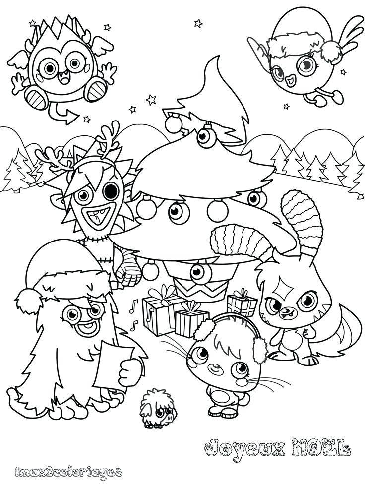 736x978 Coloriage De Dirt Bike Dirt Bike Helmet Coloring Page Sketch
