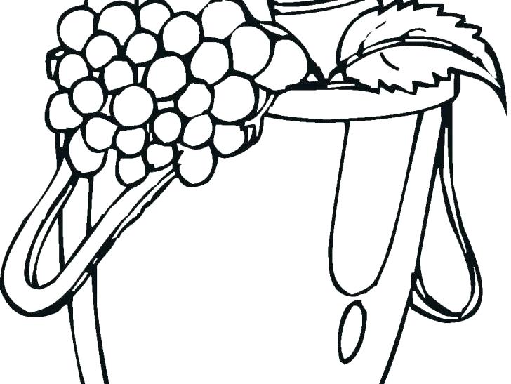 728x547 Milk Carton Coloring Page Milk Carton Coloring Page Pages Pin Jug