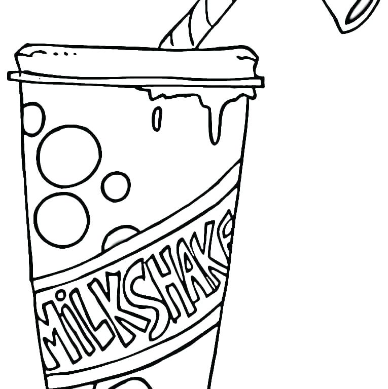 765x768 Coloring Milk Carton Coloring Page Pages Pin Jug Colouring. Milk