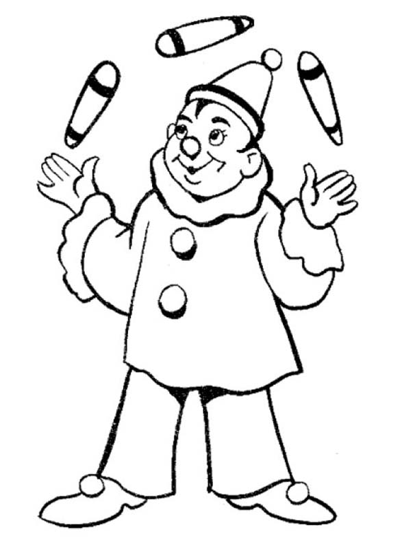 600x809 Juggler